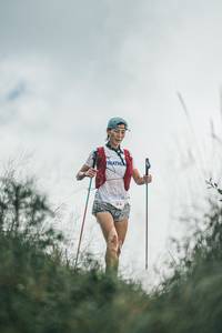 BIB: 
                            <button type="button" onclick="openModal(25263170)" class="btn btn-primary btn-sm float-right btn-popup" data-toggle="modal" data-target=".modal-high-quality">
                        <i class="fas fa-shopping-cart"></i> Add to Cart
                    </button>
                                            <button type="button" onclick="isThisMe(25263170, true)" class="btn btn-success btn-sm float-right btn-popup btn-isme hidden" data-toggle="tooltip" data-placement="bottom" title="นี่คือรูปของคุณใช่ไหม คลิกที่นี่เพื่อเอาเข้าอัลบั้ม">
                        <i class="fas fa-plus"></i> Add to album
                    </button>
                    <button type="button" onclick="isThisMe(25263170, false)" class="btn btn-warning btn-sm float-right btn-popup btn-isnotme hidden">
                        <i class="fas fa-ban"></i> Remove from album
                    </button>